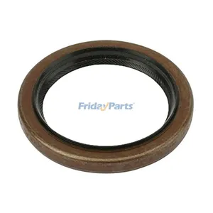Oil Seal 0239979447 0768800253 for ZF Transmission 1250AK6-80 1250S6-80 1268008605 1268008607 1268008720