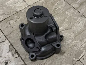POMPA ACQUA FIAT 4813370 TIPO ALTO — 2