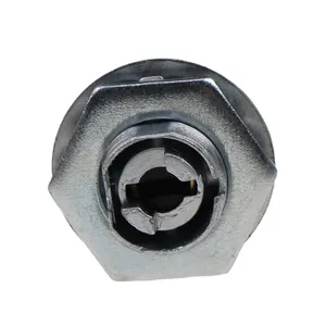 Ignition Switch AM100072 for John Deere Riding Mower R70 R72 R92 — 4