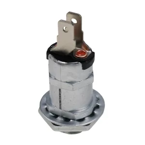 Ignition Switch AM100072 for John Deere Riding Mower R70 R72 R92 — 3