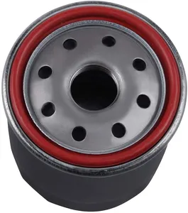 Oil Filter AM107423 for John Deere Tractor LX172 LX173 LX176 LX178 LX186 LX188 LX277 LX279 — 2