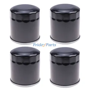 Oil Filter AM107423 for John Deere Tractor LX172 LX173 LX176 LX178 LX186 LX188 LX277 LX279