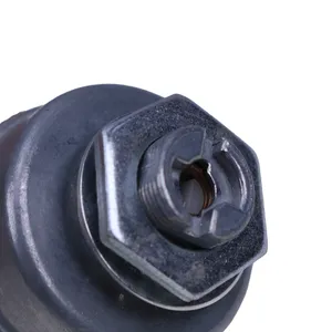 5 Terminal 3 Position Ignition Switch With 2 Keys AM102551 AM34872 for John Deere S80 S82 S92 R70 R75 R92 65 66 68 70 21P 100 108 111 111H 112H 1170 — 6