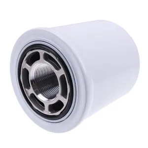 Aftermarket New Transmission Oil Filter AM102723 for John Deere Mover F1145 Tractor 4200 4300 4400 4500 4510 4600 4610 — 6
