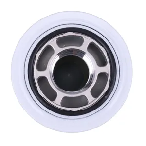 Aftermarket New Transmission Oil Filter AM102723 for John Deere Mover F1145 Tractor 4200 4300 4400 4500 4510 4600 4610 — 4