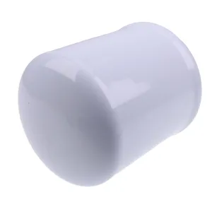 Aftermarket New Transmission Oil Filter AM102723 for John Deere Mover F1145 Tractor 4200 4300 4400 4500 4510 4600 4610 — 3