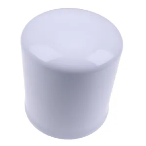 Aftermarket New Transmission Oil Filter AM102723 for John Deere Mover F1145 Tractor 4200 4300 4400 4500 4510 4600 4610 — 2