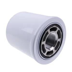 Aftermarket New Transmission Oil Filter AM102723 for John Deere Mover F1145 Tractor 4200 4300 4400 4500 4510 4600 4610 — 5