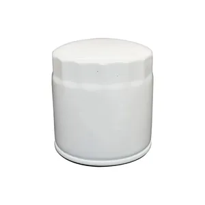 Oil Filter AM102723 AM108613 for John Deere 955 4200 4300 4400 4500 4600 4700 Tractor