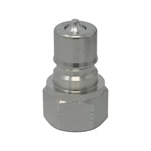 Male Quick Coupler AM105467 for John Deere 2030 2020 2305 2320 2520 2720 3120 3320 3520 4100 4105 4110 4120 420 4210 4300 4310 4400