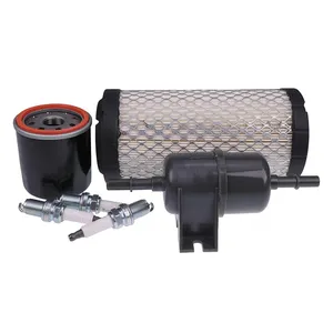 LG270 Maintenance Filter Kit for Yanmar Engine 3TNV70 John Deere Gator XUV825i XUV825E XUV825M XUV825 S4 UV72 — 3
