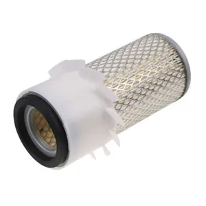 Air Filter AM108243 for John Deere 1200 375 415 425 445 455 4X2 6X4 622 626 F911 F912 F915 F925 F932 F935 — 4