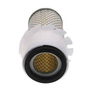 Air Filter AM108243 for John Deere 1200 375 415 425 445 455 4X2 6X4 622 626 F911 F912 F915 F925 F932 F935 — 2