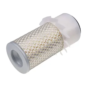 Air Filter AM108243 for John Deere 1200 375 415 425 445 455 4X2 6X4 622 626 F911 F912 F915 F925 F932 F935 — 3