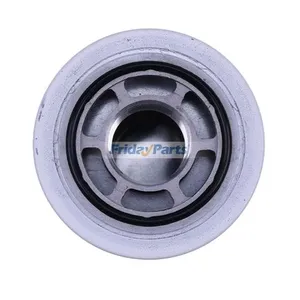 Oil Filter P169078 AM102723 AM108613 for Yanmar Engine 3TNE88 4TNE84 John Deere Tractor 655 755 756 855 856 955 4210 4310 Mower 2400 2500 2550 2700 2750 3325 3365 — 5