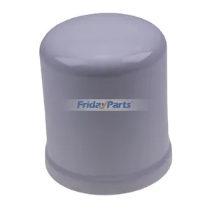 Oil Filter P169078 AM102723 AM108613 for Yanmar Engine 3TNE88 4TNE84 John Deere Tractor 655 755 756 855 856 955 4210 4310 Mower 2400 2500 2550 2700 2750 3325 3365 — 3
