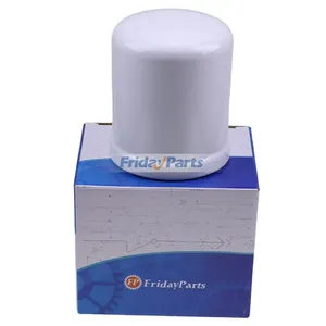 Oil Filter P169078 AM102723 AM108613 for Yanmar Engine 3TNE88 4TNE84 John Deere Tractor 655 755 756 855 856 955 4210 4310 Mower 2400 2500 2550 2700 2750 3325 3365