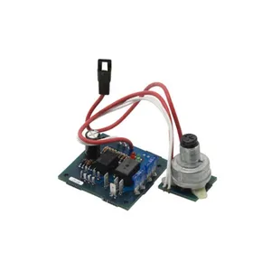 Ignition Switch Module AM115471 AM136681 AM120819 AM118981 for John Deere 415 425 445 455 Tractor — 3