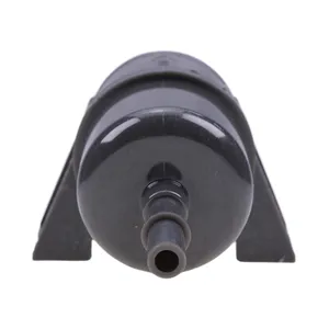 Fuel Filter AM117584 for John Deere Gator XUV 590i XUV 620i XUV 825i RSX 850i — 4