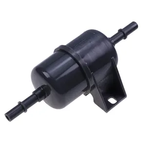 Fuel Filter AM117584 for John Deere Tractor X720 X724 X728 X729 X730 X734 X738 X739 — 6
