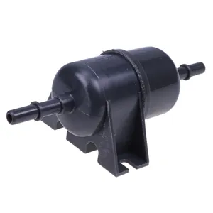 Fuel Filter AM117584 for John Deere Tractor X720 X724 X728 X729 X730 X734 X738 X739 — 5