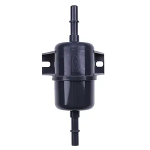 Fuel Filter AM117584 for John Deere Tractor X720 X724 X728 X729 X730 X734 X738 X739