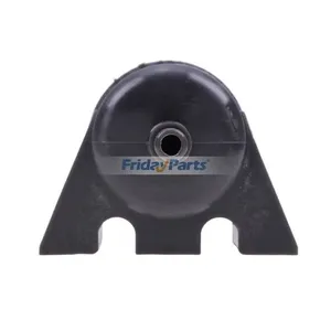 Fuel Filter AM117584 AM118131 for John Deere Lawn & Garden Tractor — 7