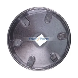 Adjustable Wrench TY26640 TY26516 for John Deere Oil Filter M806419 M801002 AM125424 AM101207 AM101378 — 5