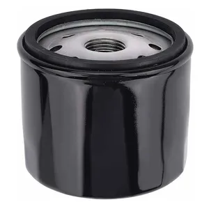 Oil Filter AM125424 for John Deere Tractor X146R X155R X165 X166 X166R — 2