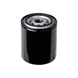 Oil Filter AM125424 for John Deere Tractor X146R X155R X165 X166 X166R