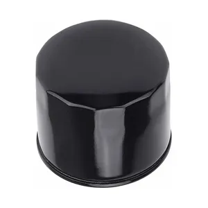 Oil Filter AM125424 for John Deere Tractor X146R X155R X165 X166 X166R
