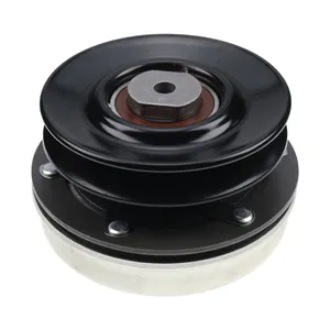 Electric Blade PTO Clutch AM126100 for John Deere Tractor GT225 GT235 GT235E LT190 LX255 LX266 LX277 LX279 LX280 LX288 LX289 SST18 — 4