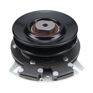 Electric Blade PTO Clutch AM126100 for John Deere Tractor GT225 GT235 GT235E LT190 LX255 LX266 LX277 LX279 LX280 LX288 LX289 SST18 — 3
