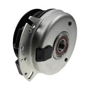 Electric Blade PTO Clutch AM126100 for John Deere Tractor GT225 GT235 GT235E LT190 LX255 LX266 LX277 LX279 LX280 LX288 LX289 SST18 — 2