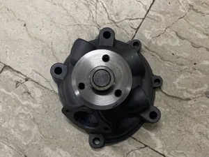 pompa acqua fiat new holland 98497117-8013363 — 7