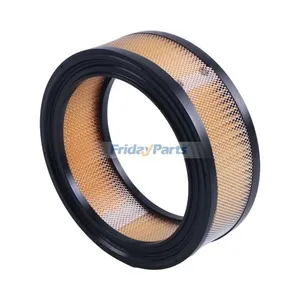 Air Filter 32008 235116 AM31400 for Kohler Engine K241 K301 K321 John Deere Tractor 110 112 140 300 314 — 4