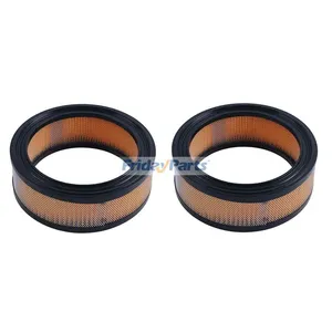 Air Filter 32008 235116 AM31400 for Kohler Engine K241 K301 K321 John Deere Tractor 110 112 140 300 314