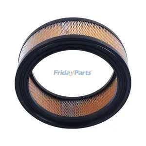 Air Filter 32008 235116 AM31400 for Kohler Engine K241 K301 K321 John Deere Tractor 110 112 140 300 314 — 3