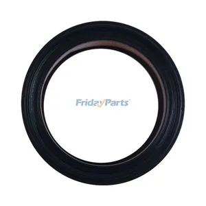Air Filter 32008 235116 AM31400 for Kohler Engine K241 K301 K321 John Deere Tractor 110 112 140 300 314 — 2