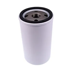 6 Pcs Oil Filter AM39687 AM34770 for John Deere Hydrostatic Tractor 400 — 3