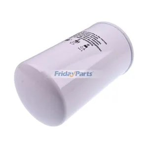 6 Pcs Oil Filter AM39687 AM34770 for John Deere Hydrostatic Tractor 400 — 5