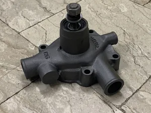 POMPA ACQUA PERKINS 3641250M91 — 5