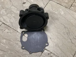 POMPA ACQUA FIAT-ALLIS- NEW HOLLAND 98497117 — 8