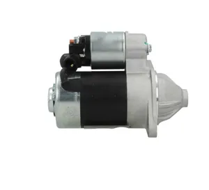 Starter motor John Deere | Yanmar 3TNA68 | 3TNE68 — 3