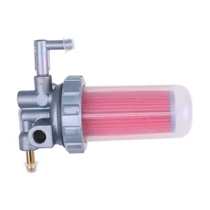 Fuel Filter AM875142 for John Deere Mower F915 2243 2653A 2653 Tractor 655 330 332 755 756 855 856 Loader 3375 375 — 5