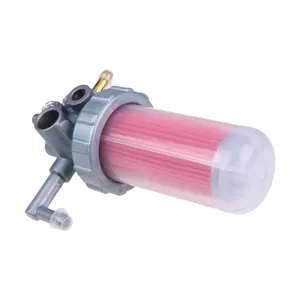 Fuel Filter AM875142 for John Deere Mower F915 2243 2653A 2653 Tractor 655 330 332 755 756 855 856 Loader 3375 375 — 3