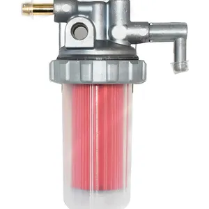 Fuel Filter AM875142 for John Deere Mower F915 2243 2653A 2653