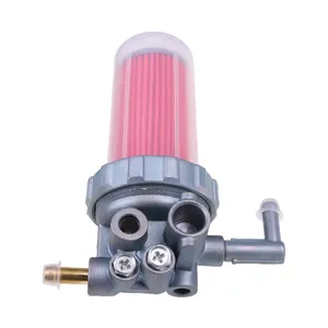 Fuel Filter AM875142 for John Deere Mower F915 2243 2653A 2653 Tractor 655 330 332 755 756 855 856 Loader 3375 375 — 2