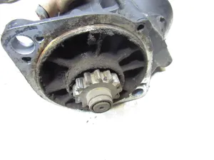 Denso Starter John Deere AM878415 Yanmar 3TNV84 129129-77010 — 4