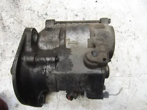 Denso Starter John Deere AM878415 Yanmar 3TNV84 129129-77010 — 5